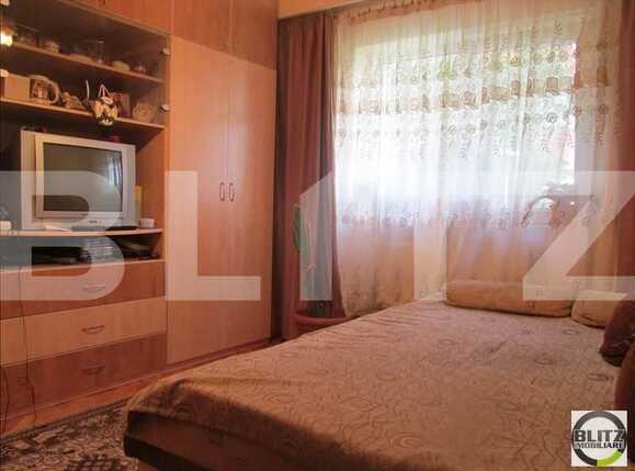 Apartament de vânzare 4 camere Zorilor - 17565AV | BLITZ Cluj-Napoca | Poza1