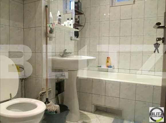 Apartament de vânzare 4 camere Zorilor - 17565AV | BLITZ Cluj-Napoca | Poza7