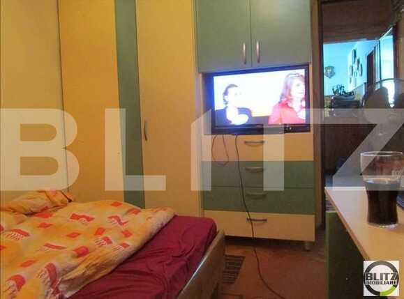 Apartament de vânzare 4 camere Zorilor - 17565AV | BLITZ Cluj-Napoca | Poza3