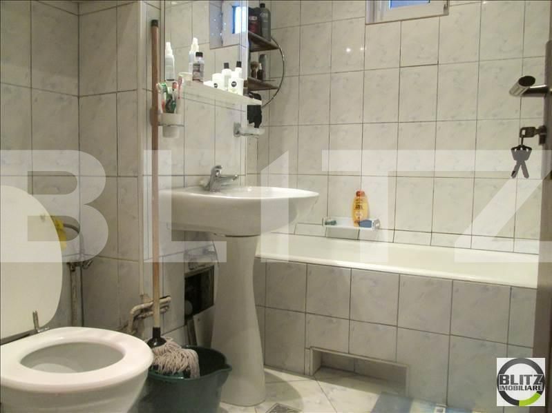 Apartament de vânzare 4 camere Zorilor - 17565AV | BLITZ Cluj-Napoca | Poza7