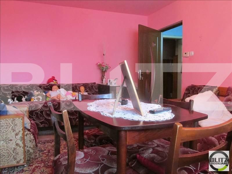 Apartament de vânzare 4 camere Zorilor - 17565AV | BLITZ Cluj-Napoca | Poza4