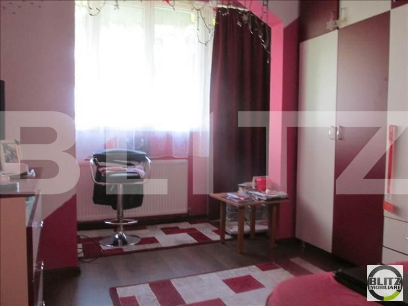 Apartament de vânzare 4 camere Zorilor - 17565AV | BLITZ Cluj-Napoca | Poza2