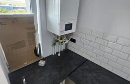 Apartament 1 camera, renovat complet 