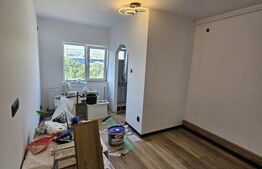 Apartament 1 camera, renovat complet 