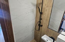 Apartament 1 camera, renovat complet 