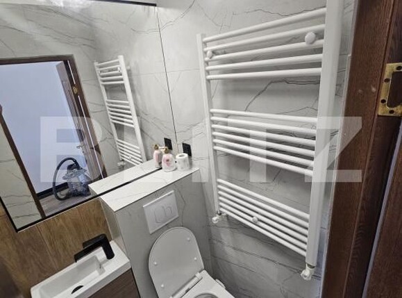 Garsonieră de vânzare Someseni - 175655AV | BLITZ Cluj-Napoca | Poza2