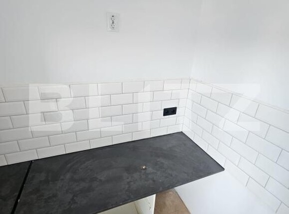 Garsonieră de vânzare Someseni - 175655AV | BLITZ Cluj-Napoca | Poza5