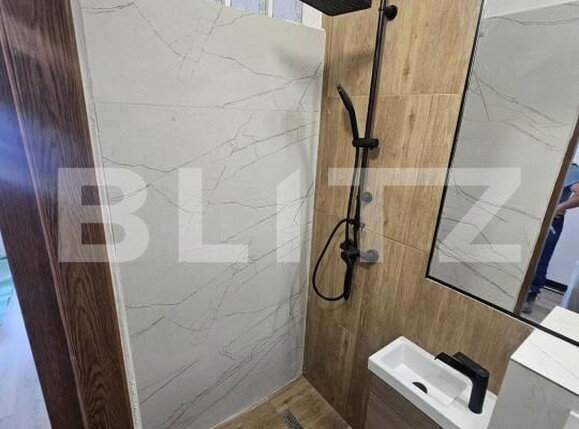 Garsonieră de vânzare Someseni - 175655AV | BLITZ Cluj-Napoca | Poza3