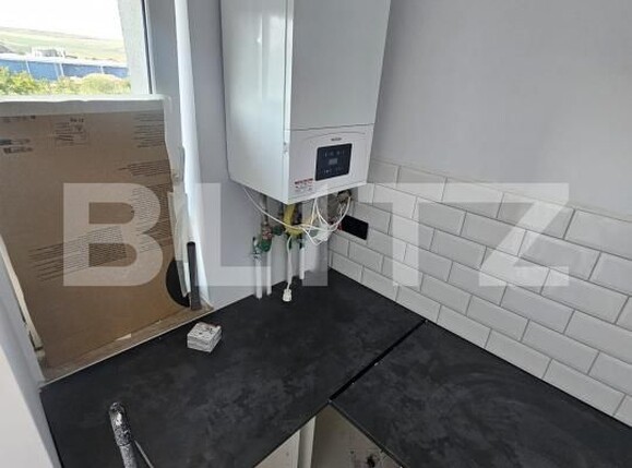 Garsonieră de vânzare Someseni - 175655AV | BLITZ Cluj-Napoca | Poza4