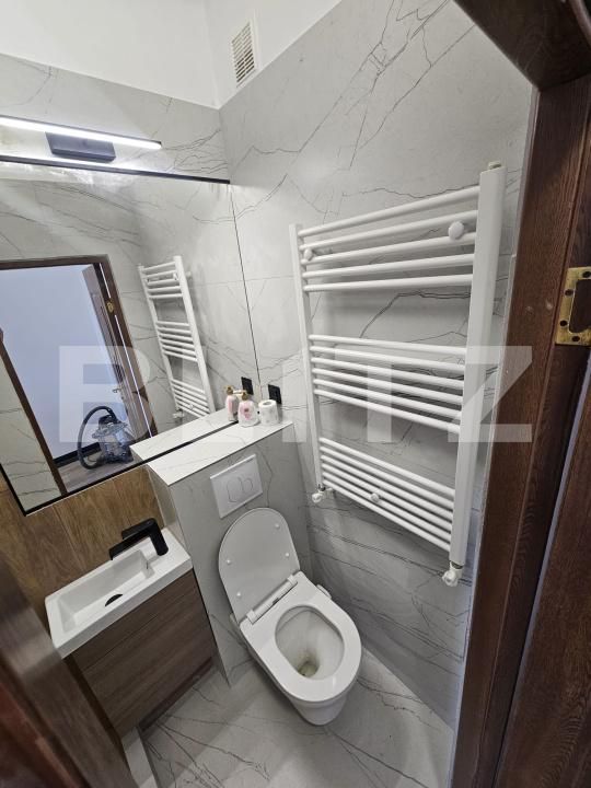 Garsonieră de vânzare Someseni - 175655AV | BLITZ Cluj-Napoca | Poza2