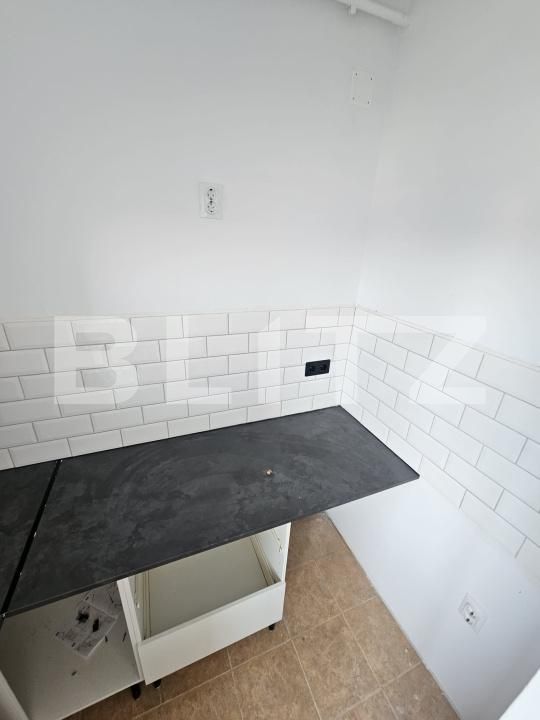 Garsonieră de vânzare Someseni - 175655AV | BLITZ Cluj-Napoca | Poza5