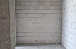 Bloc NZEB! Apartament 2 camere, 53 mp, balcon, zona Terra