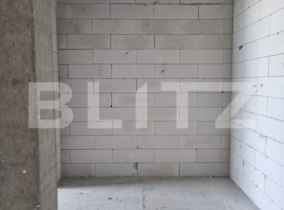 Apartament de vânzare 2 camere Floreşti - 175658AV | BLITZ Cluj-Napoca | Poza2