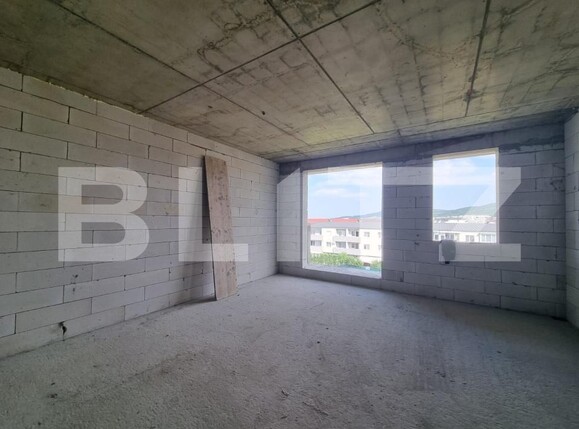 Apartament de vânzare 2 camere Floreşti - 175658AV | BLITZ Cluj-Napoca | Poza1
