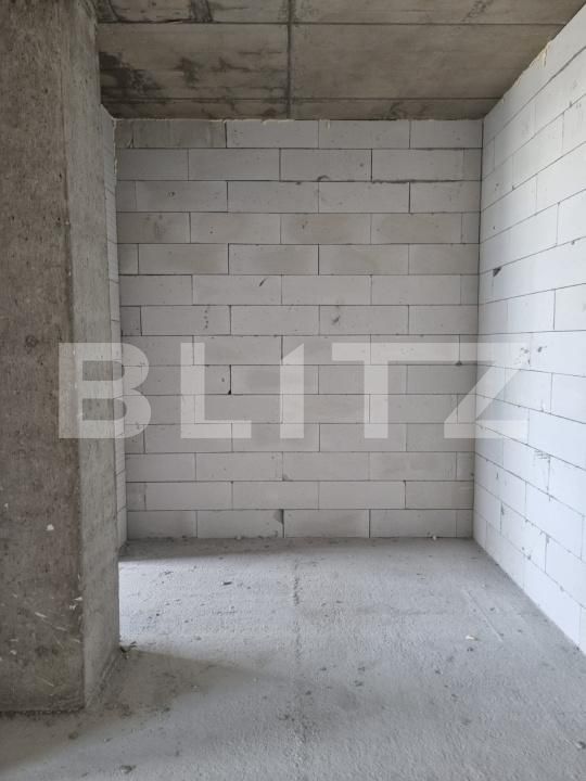 Apartament de vânzare 2 camere Floreşti - 175658AV | BLITZ Cluj-Napoca | Poza2