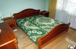 3 camere, decomandat, 65 mp, mobilat dragut, zona Sigma Center