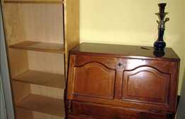 3 camere, decomandat, 65 mp, mobilat dragut, zona Sigma Center