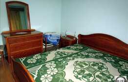 3 camere, decomandat, 65 mp, mobilat dragut, zona Sigma Center