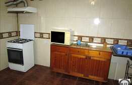 3 camere, decomandat, 65 mp, mobilat dragut, zona Sigma Center