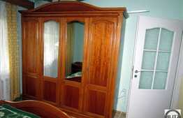 3 camere, decomandat, 65 mp, mobilat dragut, zona Sigma Center