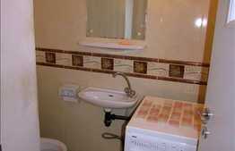 3 camere, decomandat, 65 mp, mobilat dragut, zona Sigma Center