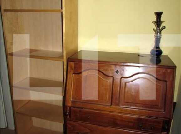 Apartament de închiriat 3 camere Zorilor - 17566AI | BLITZ Cluj-Napoca | Poza9