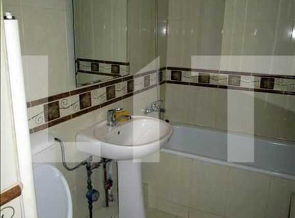 Apartament de închiriat 3 camere Zorilor - 17566AI | BLITZ Cluj-Napoca | Poza13