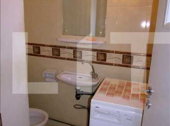 Apartament de închiriat 3 camere Zorilor - 17566AI | BLITZ Cluj-Napoca | Poza14