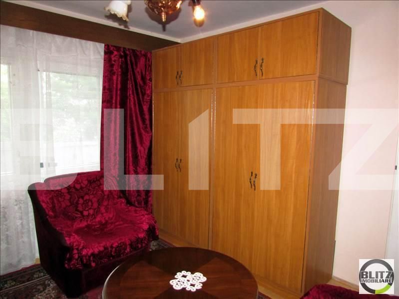 Apartament de închiriat 3 camere Zorilor - 17566AI | BLITZ Cluj-Napoca | Poza5