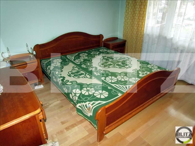 Apartament de închiriat 3 camere Zorilor - 17566AI | BLITZ Cluj-Napoca | Poza6