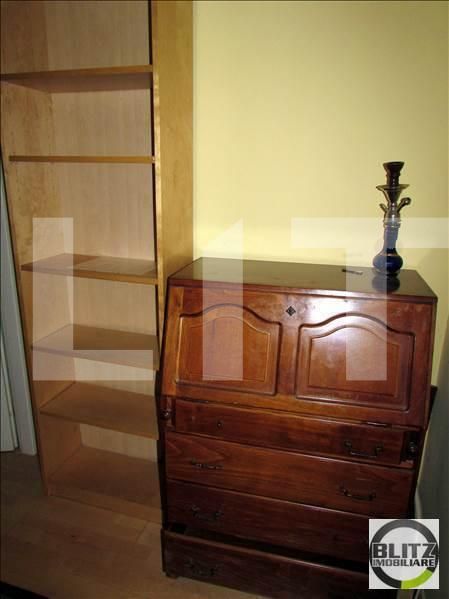 Apartament de închiriat 3 camere Zorilor - 17566AI | BLITZ Cluj-Napoca | Poza9