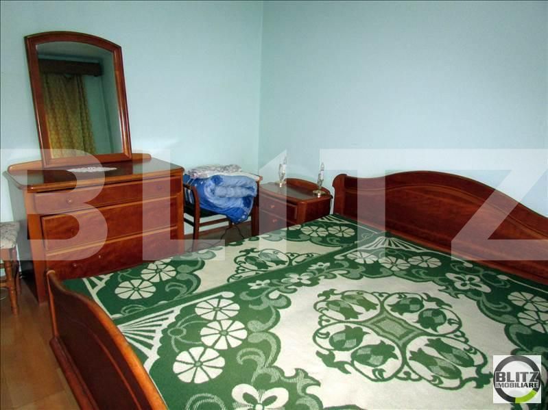 Apartament de închiriat 3 camere Zorilor - 17566AI | BLITZ Cluj-Napoca | Poza7