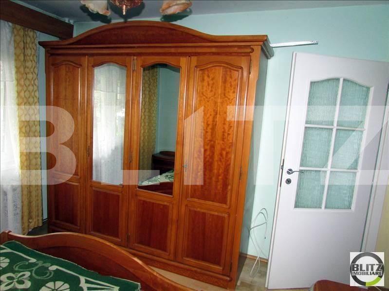 Apartament de închiriat 3 camere Zorilor - 17566AI | BLITZ Cluj-Napoca | Poza8