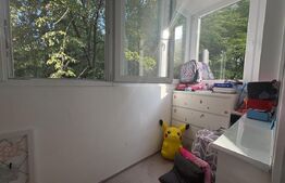 Apartament cu 3 camere si 2 bai, in zona Parang 