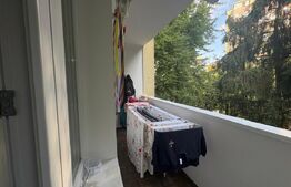 Apartament cu 3 camere si 2 bai, in zona Parang 