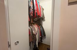 Apartament cu 3 camere si 2 bai, in zona Parang 