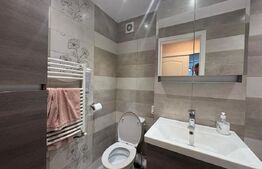 Apartament cu 3 camere si 2 bai, in zona Parang 