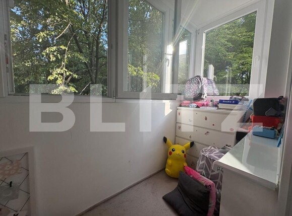 Apartament de vânzare 3 camere Manastur - 175667AV | BLITZ Cluj-Napoca | Poza8