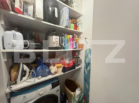 Apartament de vânzare 3 camere Manastur - 175667AV | BLITZ Cluj-Napoca | Poza4