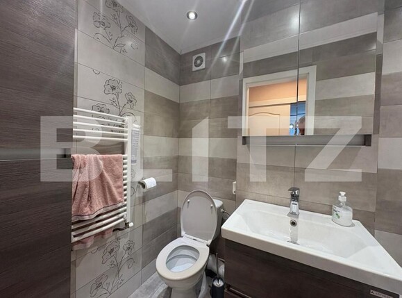Apartament de vânzare 3 camere Manastur - 175667AV | BLITZ Cluj-Napoca | Poza6