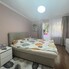 Apartament de vânzare 3 camere Manastur - 175667AV - Poza 1 din 8 | BLITZ Cluj-Napoca | Poza2