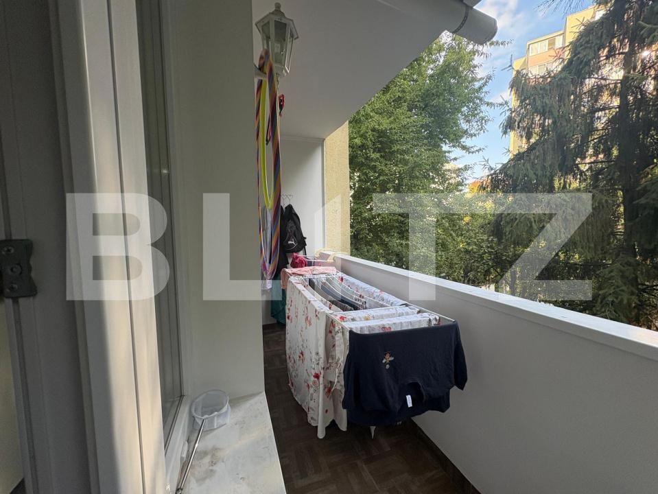 Apartament de vânzare 3 camere Manastur - 175667AV | BLITZ Cluj-Napoca | Poza7