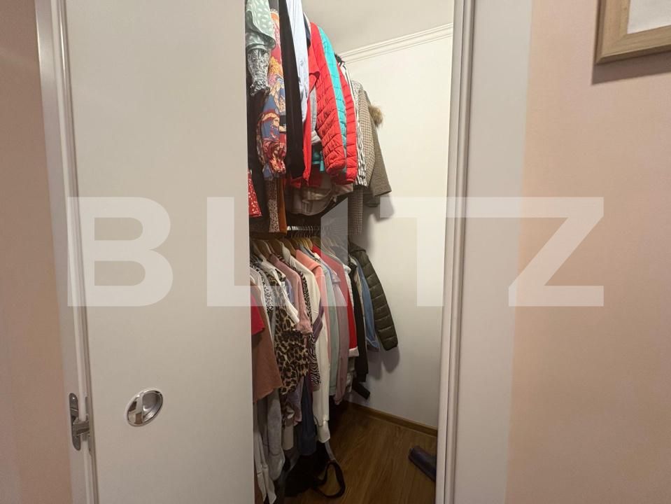 Apartament de vânzare 3 camere Manastur - 175667AV | BLITZ Cluj-Napoca | Poza5