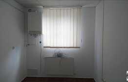 Vanzare 1 camera, 33 mp, decomandat, zona Spitalului de Recuperare