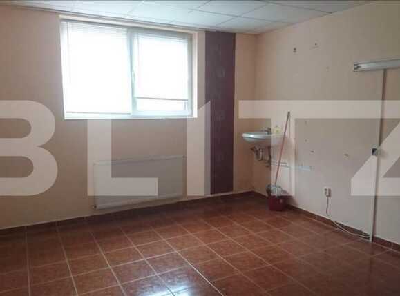 Garsonieră de vânzare Zorilor - 17567AV | BLITZ Cluj-Napoca | Poza3