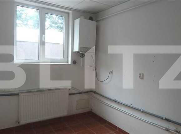 Garsonieră de vânzare Zorilor - 17567AV | BLITZ Cluj-Napoca | Poza5