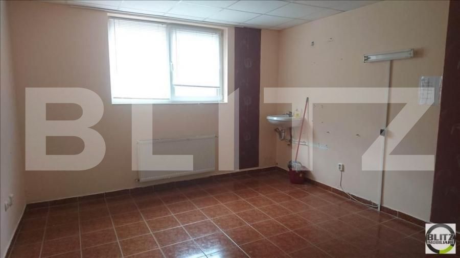 Garsonieră de vânzare Zorilor - 17567AV | BLITZ Cluj-Napoca | Poza3