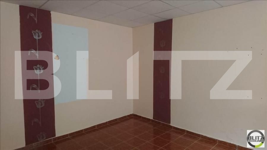 Garsonieră de vânzare Zorilor - 17567AV | BLITZ Cluj-Napoca | Poza4