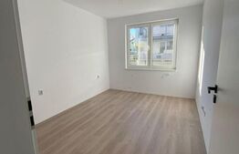 Spatiu comercial, 60 mp, parcare, zona Eroilor