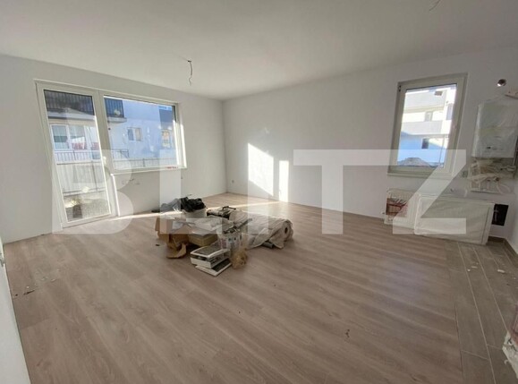 Spațiu comercial de închiriat Floreşti - 175670SIC | BLITZ Cluj-Napoca | Poza1